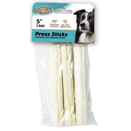 PRESS ÇUBUK 25GR/AD. 3LÜ brsp-203395