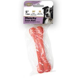 PRESS KEMİK MUNCHY 55GR/AD. 1Lİ brsp-203406