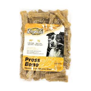 Press Kemik Naturel 30gr/Ad. 50li Brsp-201182