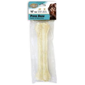 PRESS KEMİK WHİTE 210GR 1Lİ PAKET brsp-202705