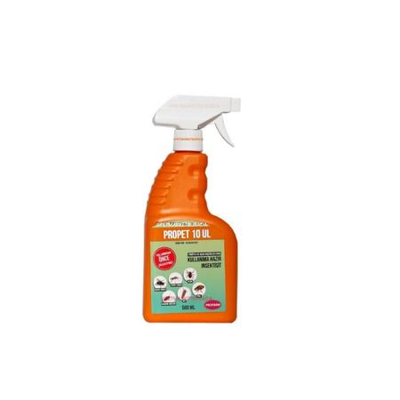prf 392 PROPET 10 UL HAZIR SPREY