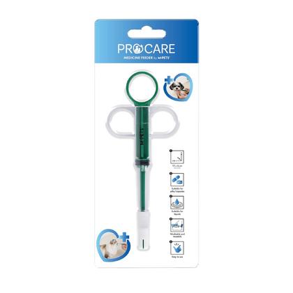 PROCARE KEDİ ve KÖPEKLER İÇİN İLAÇ ENJEKTÖRÜ 60107699