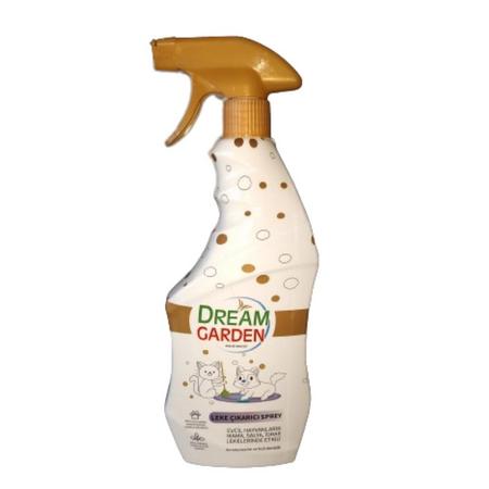 prs dream garden pet leke çıkarıcı sprey 750 ml