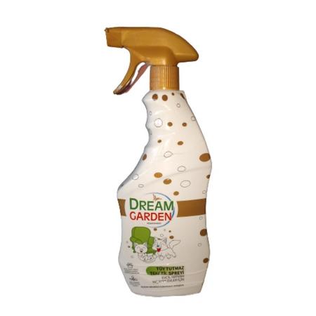 prs dream garden pet tüy tutmaz sprey 750 ml