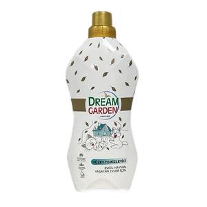 Dream Garden Pet Yüzey Temizleyici 900ml