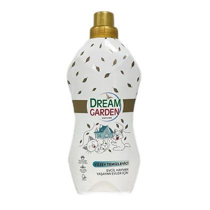 Dream Garden Pet Yüzey Temizleyici 900ml
