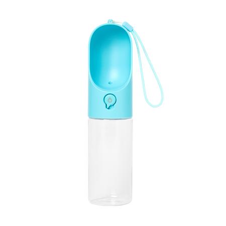 petkit 0103 S400 Eversweet Seyahat Suluğu Yeşil