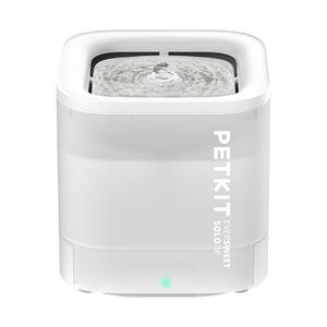 petkit 2438 Eversweet Solo SE Su Pınarı