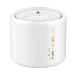 petkit 3003 Eversweet 5 Mini Seramik Su Pınarı