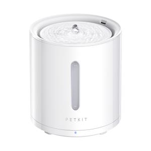 petkit 3103 Eversweet Solo 2 Akıllı Su Pınarı