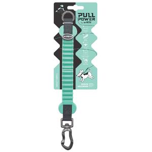 PULL POWER ŞOK EMİCİ ARA TASMA GREEN BRSP-10860299