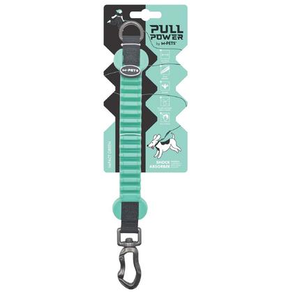 PULL POWER ŞOK EMİCİ ARA TASMA GREEN BRSP-10860299