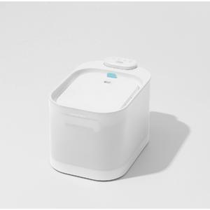 Pure 4S Otomatik Su Sebili 2,5L 