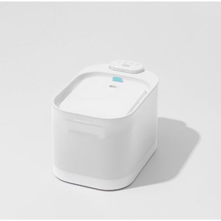 Pure 4S Otomatik Su Sebili 2,5L 