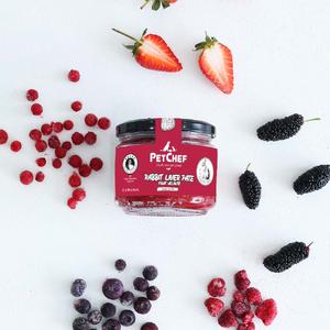 Rabbit Liver Pate (Tavşan Ciğer Pate) 240 gr PCF