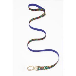 Kufu Model Sevk  Kayışı    THT