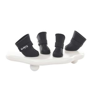 Rainy Day Köpekler İçin Ayakkabı XL Black Brsp-10373808