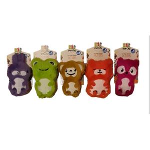 RD-1043 HAYVAN FİGÜR ÖTEN KÖPEK OYUNCAK