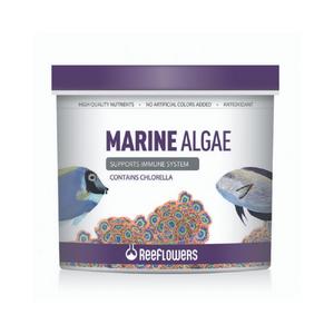 ReeFlowers Marine Algae 150 ML
