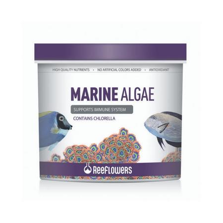 ReeFlowers Marine Algae 150 ML