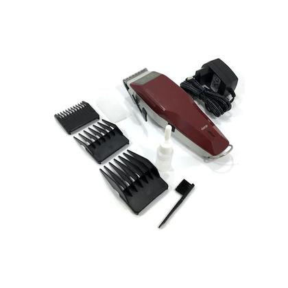 Evcil Hayvan Şarjlı Tıraş Makinesi RFCD-601 KRDŞ