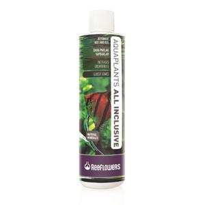 rfl AQUAPLANTS ALL INCLUSİVE 85 ML
