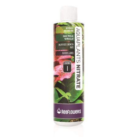 rfl AQUAPLANTS NİTRATE - I 85 ML