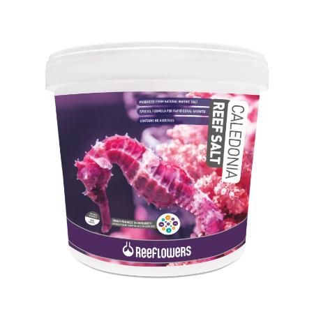 rfl CALEDONİA REEF SALT 22,5 KG