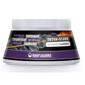 rfl DETOX-S 1200 - 250 ML
