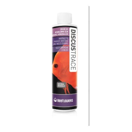 rfl DİSCUS TRACE 250 ML