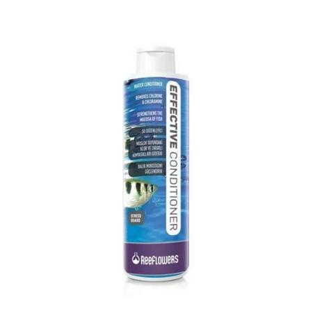 rfl EFFECTİVE CONDİTİONER 250 ML