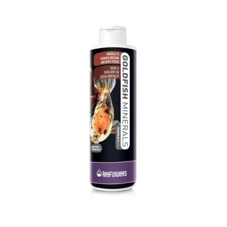rfl GOLDFİSH 250 ML