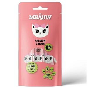 Somon Kedi Krema  15 g x 4