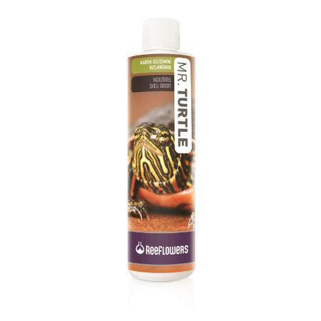rfl MR. TURTLE 85 ML