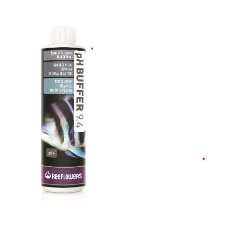 rfl PH BUFFER 9.4 1000 ML