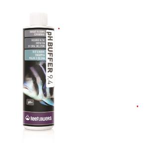 rfl PH BUFFER 9.4 500 ML