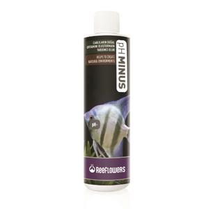 rfl PH MİNUS 250 ML