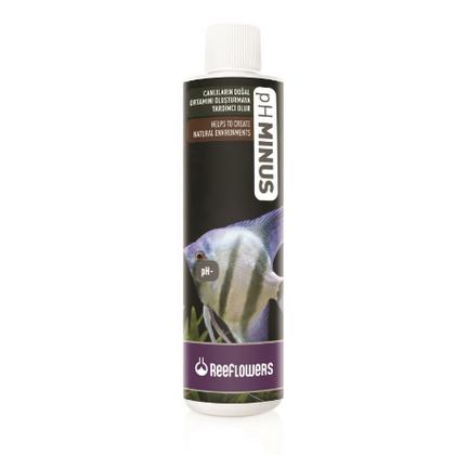 rfl PH MİNUS 85 ML