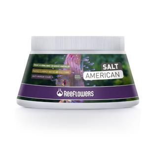 rfl SALTAMERİCAN 250 ML