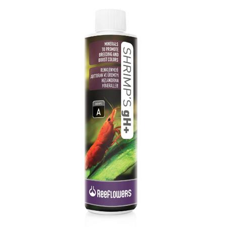 rfl SHRİMP'S GH+ 85 ML