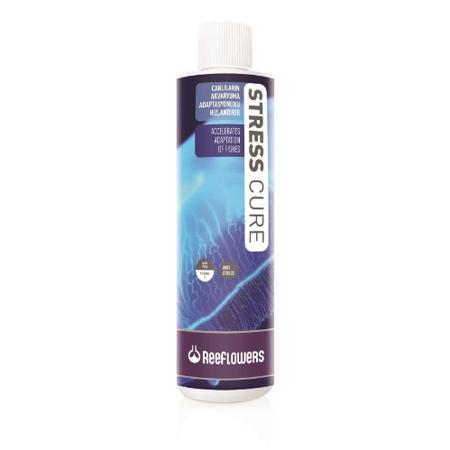 rfl STRESSCURE 250 ML