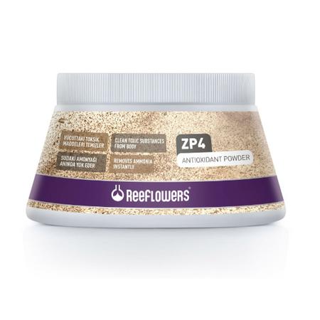 rfl ZP4 - 250 ML