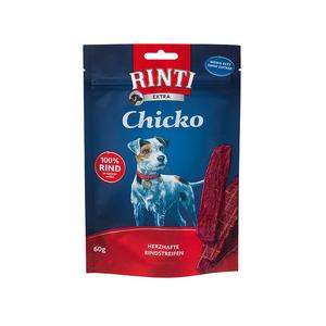 Extra Sığır Etli Köpek Ödülü 60 G 560-91323