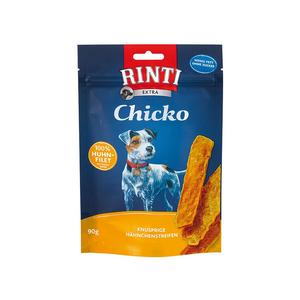 Extra Tavuklu Köpek Ödülü 90 G 91325