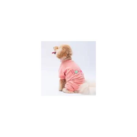 Rose Angers Tulum 2XL KPAW-24918