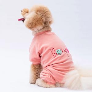 Rose Angers Tulum M KPAW-24918