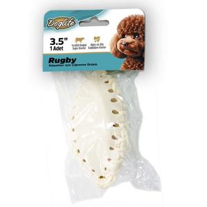 RUGBY TOPU 110GR/AD. 1Lİ BRSP-203397