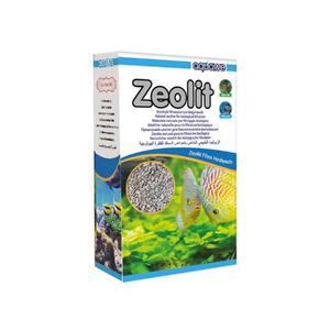 Sa035 Aguawe Zeolit 500 Gr