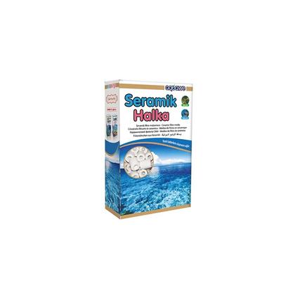 Sa036 Aguawe Seramik Halka 350 Gr