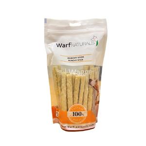 Sade Munchy Sticks 40'lı 400 gr 62507